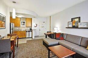 Residence Inn by Marriott O'Fallon