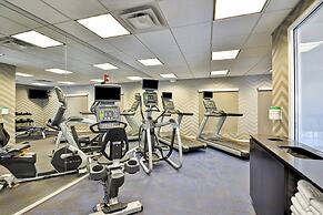 Residence Inn by Marriott O'Fallon