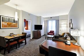 Residence Inn by Marriott O'Fallon
