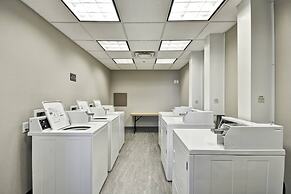 Residence Inn by Marriott O'Fallon