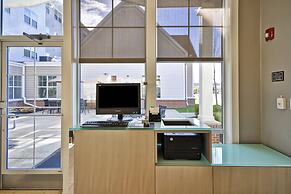 Residence Inn by Marriott O'Fallon