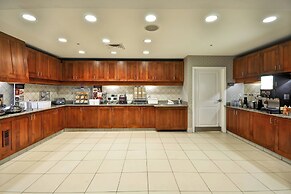 Residence Inn by Marriott O'Fallon