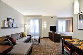 Residence Inn by Marriott O'Fallon