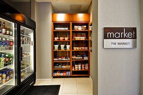 Residence Inn by Marriott O'Fallon