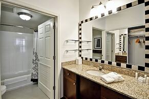 Residence Inn by Marriott O'Fallon