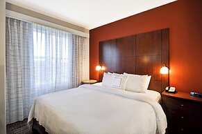 Residence Inn by Marriott O'Fallon