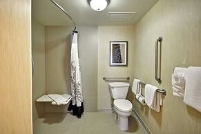 Residence Inn by Marriott O'Fallon