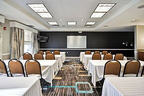 Residence Inn by Marriott O'Fallon