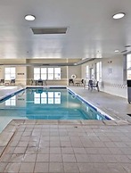 Residence Inn by Marriott O'Fallon