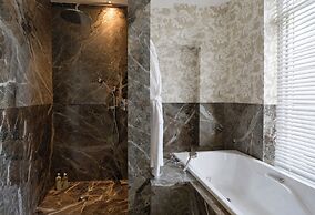 Hotel Van Cleef