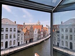 Hotel Van Cleef