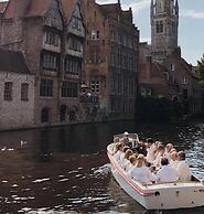 Hotel Van Cleef
