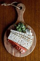 Rivertide Suites Hotel