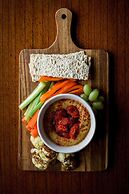 Rivertide Suites Hotel