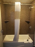 Portofino Inn Burbank