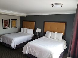 Portofino Inn Burbank