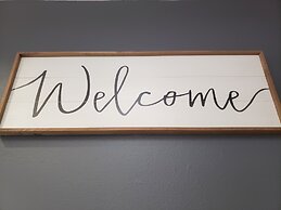 Portofino Inn Burbank