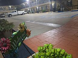 Portofino Inn Burbank