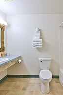 Amerivu Inn And Suites New Richmond