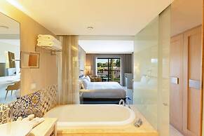 Hilton Vilamoura As Cascatas Golf Resort & Spa