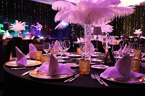 Hilton Vilamoura As Cascatas Golf Resort & Spa