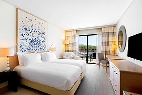 Hilton Vilamoura As Cascatas Golf Resort & Spa