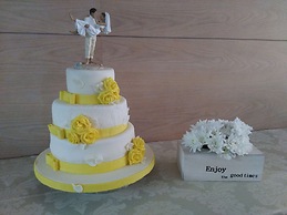 Hilton Vilamoura As Cascatas Golf Resort & Spa