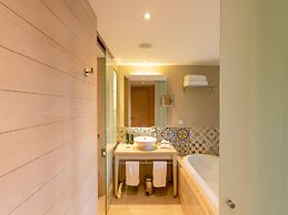 Hilton Vilamoura As Cascatas Golf Resort & Spa