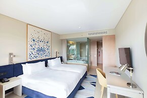 Hilton Vilamoura As Cascatas Golf Resort & Spa