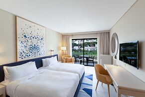 Hilton Vilamoura As Cascatas Golf Resort & Spa