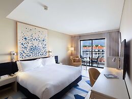 Hilton Vilamoura As Cascatas Golf Resort & Spa