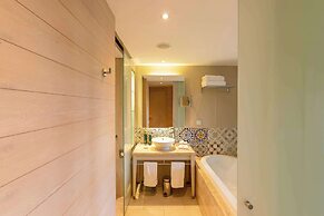 Hilton Vilamoura As Cascatas Golf Resort & Spa