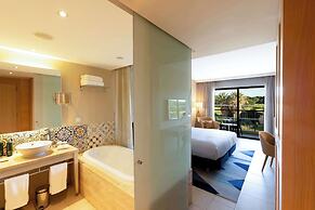 Hilton Vilamoura As Cascatas Golf Resort & Spa