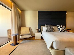 Hilton Vilamoura As Cascatas Golf Resort & Spa