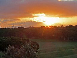 Hilton Vilamoura As Cascatas Golf Resort & Spa