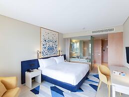 Hilton Vilamoura As Cascatas Golf Resort & Spa