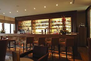 Hilton Vilamoura As Cascatas Golf Resort & Spa