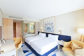 Hilton Vilamoura As Cascatas Golf Resort & Spa