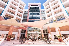 Hilton Vilamoura As Cascatas Golf Resort & Spa