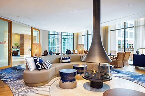 Hilton Vilamoura As Cascatas Golf Resort & Spa