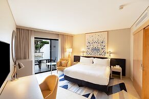 Hilton Vilamoura As Cascatas Golf Resort & Spa