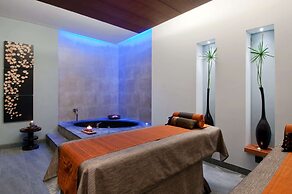 Hilton Vilamoura As Cascatas Golf Resort & Spa