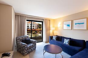 Hilton Vilamoura As Cascatas Golf Resort & Spa