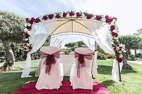 Hilton Vilamoura As Cascatas Golf Resort & Spa