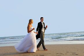 Hilton Vilamoura As Cascatas Golf Resort & Spa