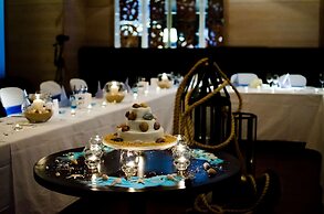 Hilton Vilamoura As Cascatas Golf Resort & Spa