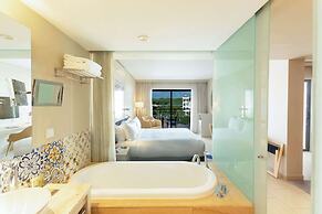 Hilton Vilamoura As Cascatas Golf Resort & Spa