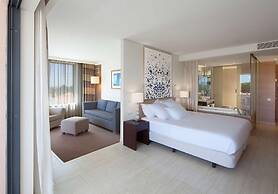 Hilton Vilamoura As Cascatas Golf Resort & Spa