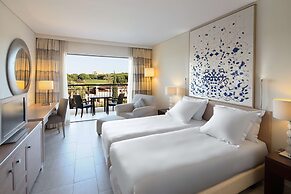 Hilton Vilamoura As Cascatas Golf Resort & Spa