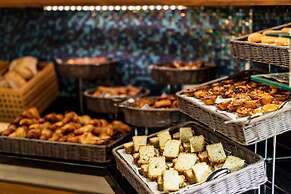 Hilton Vilamoura As Cascatas Golf Resort & Spa